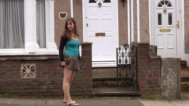 Video_wp0988