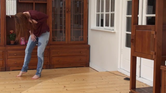 Video_wp1069