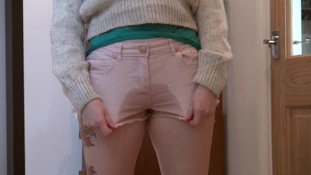 Video_wp1076