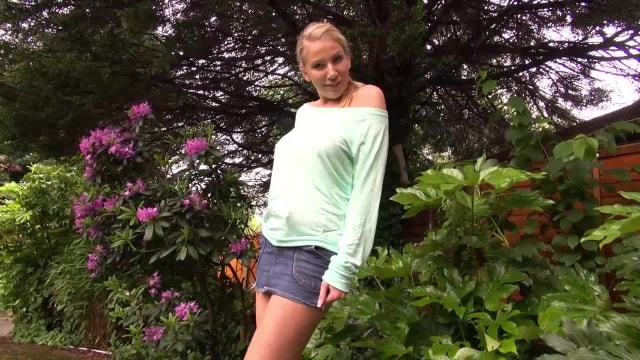 Video_wp1096