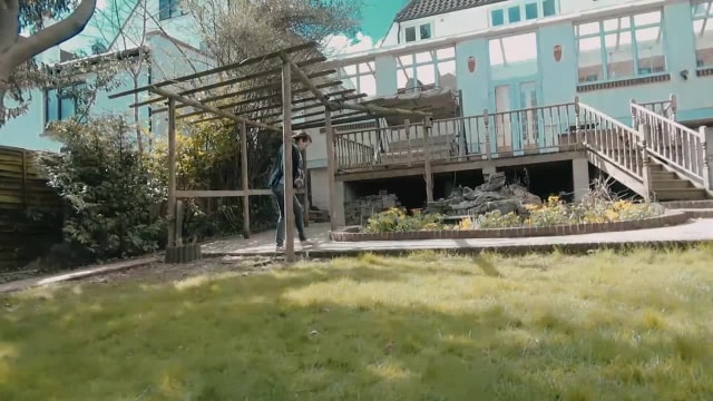Video_wp1158