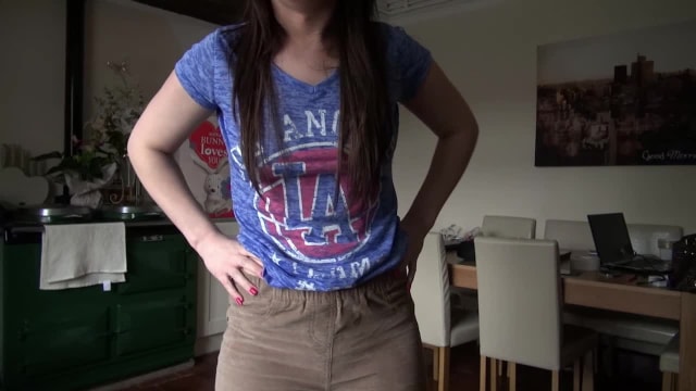 Video_wp1168