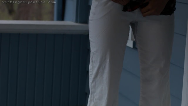Video_wp1172