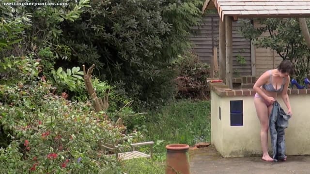 Video_wp1206