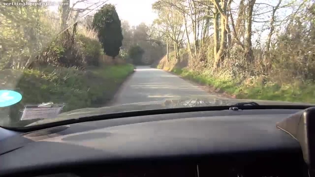 Video_wp1259