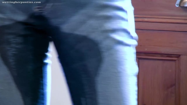 Video_wp1345