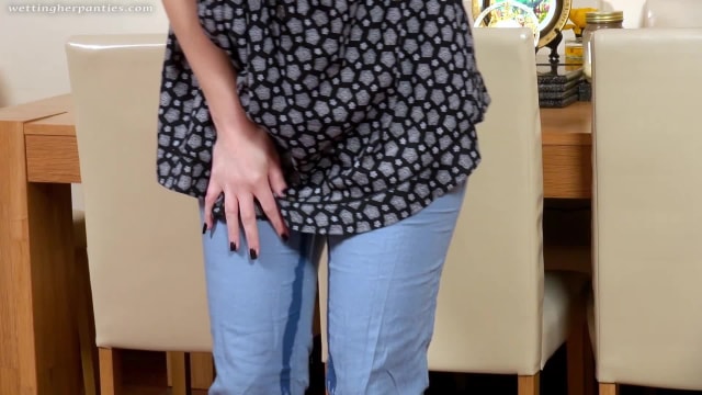 Video_wp1348