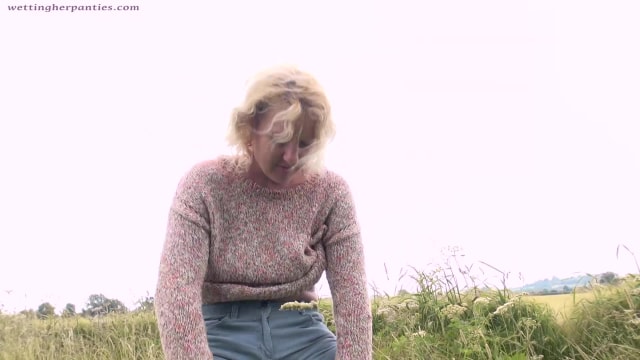 Video_wp1398