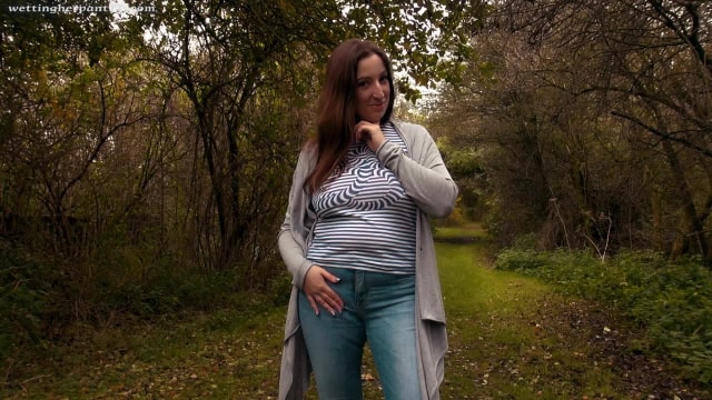 Video_wp1432