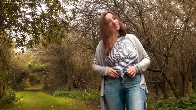 Video_wp1432