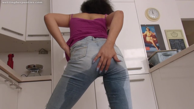 Video_wp1433