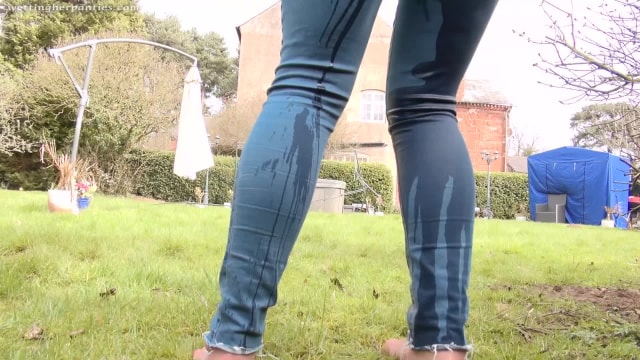 Video_wp1473