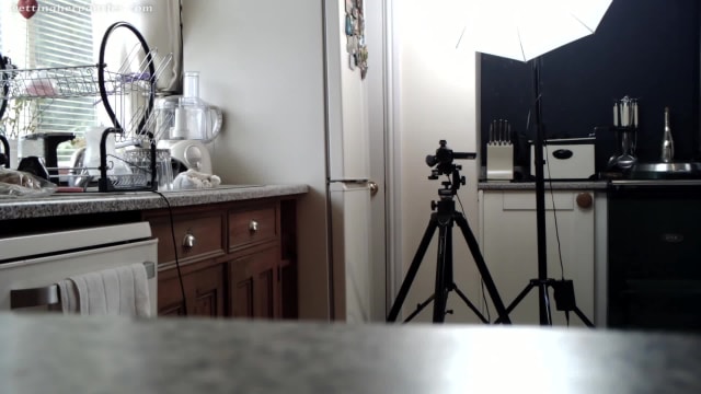 Video_wp1493