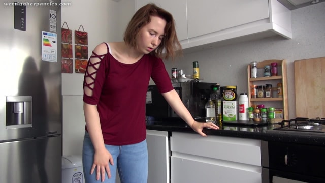 Video_wp1506
