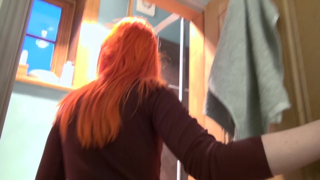Video_wp1567