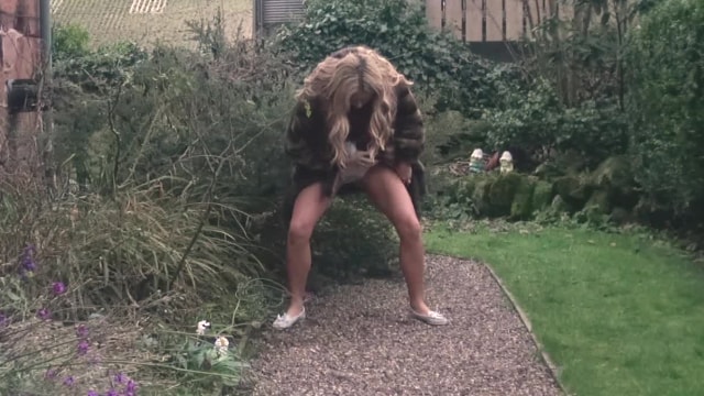 Video_wp1576