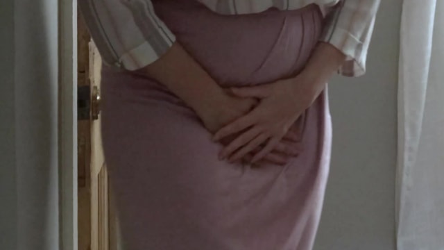Video_wp1584