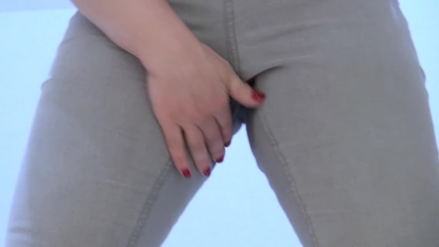 Video_wp1604