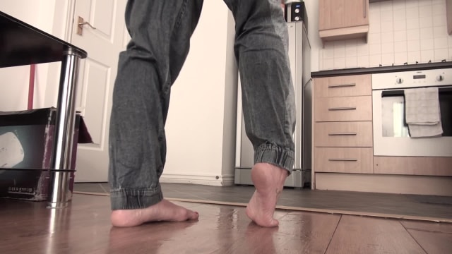 Video_wp1616