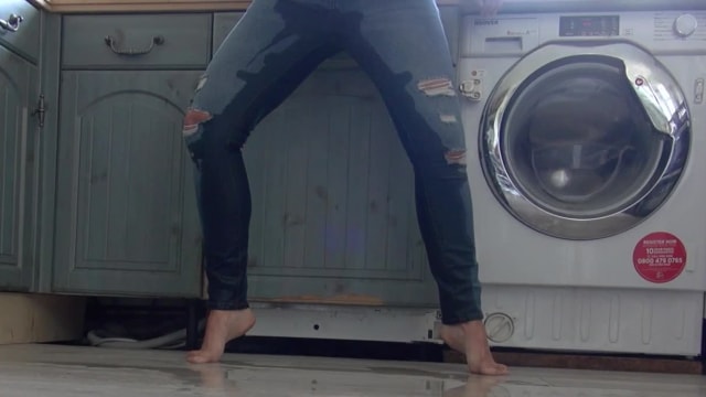 Video_wp1765