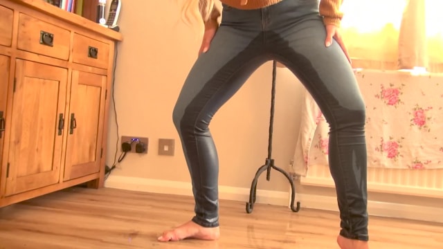Video_wp1811
