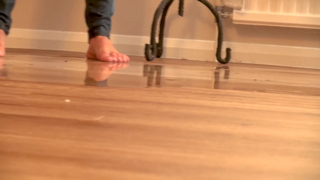 Video_wp1811
