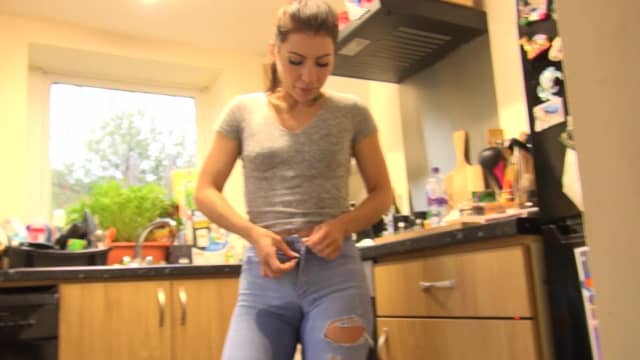 Video_wp1853