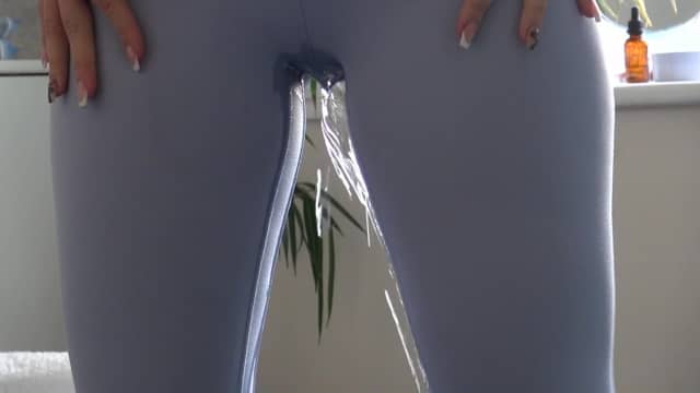 Video_wp1930