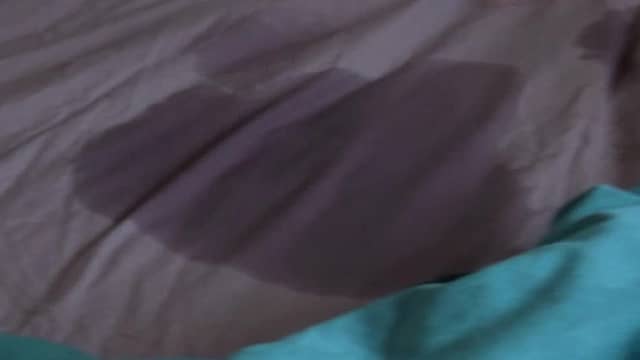 Video_wp2061