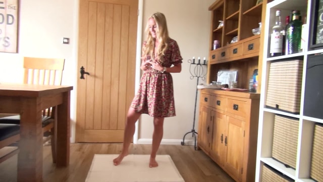Video_wp2097