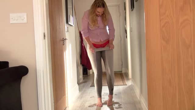Video_wp2107