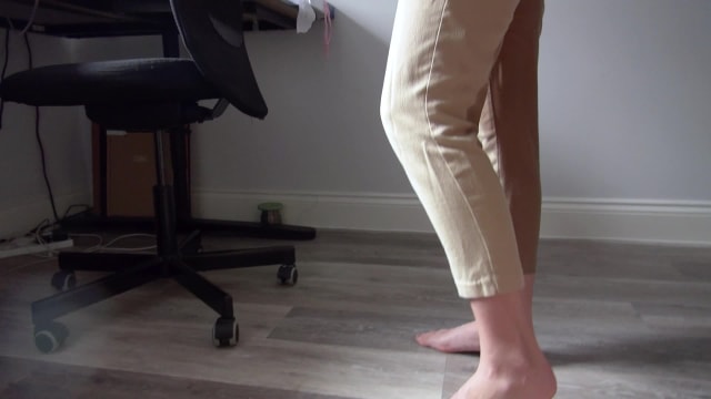 Video_wp2110