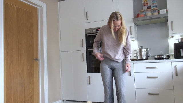 Video_wp2116