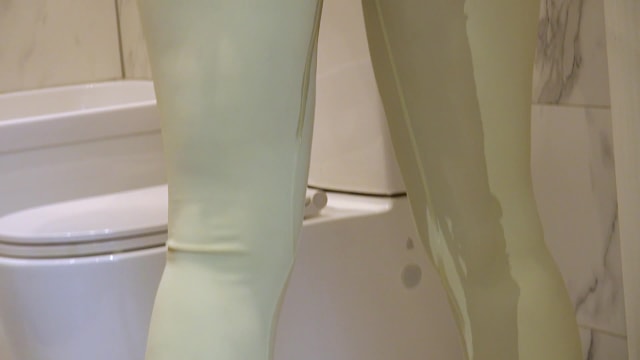 Video_wp2145