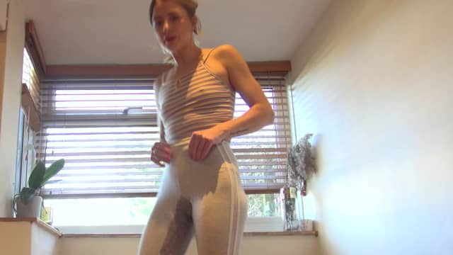 Video_wp2162