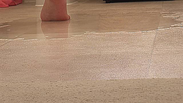Video_wp2205