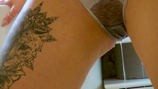 Video_wp2227