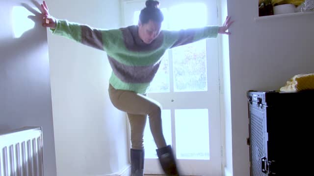 Video_wp2245