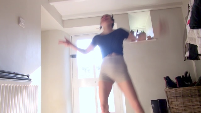 Video_wp2265