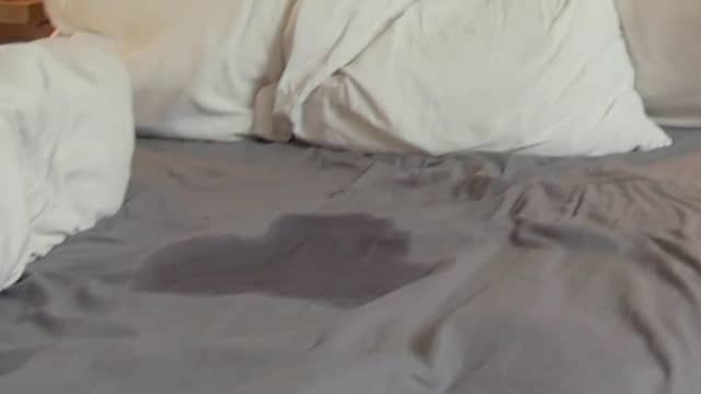 Video_wp2289